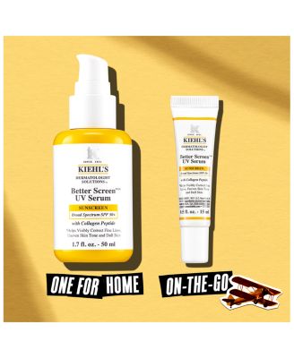Better Screen™ UV Serum 1.7 oz.