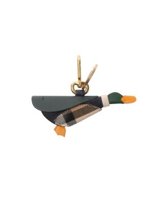  Duck Charm
