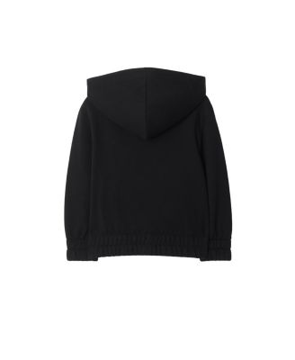 Boys' EKD Cotton Zip Hoodie - Little Kid, Big Kid