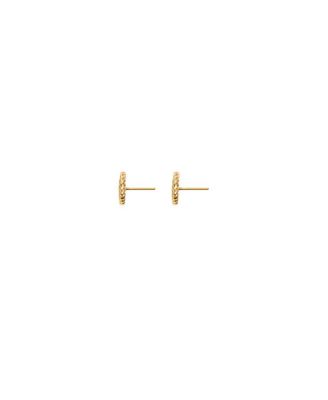  EKD Stud Earrings