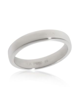 Toujours 950 Platinum Band