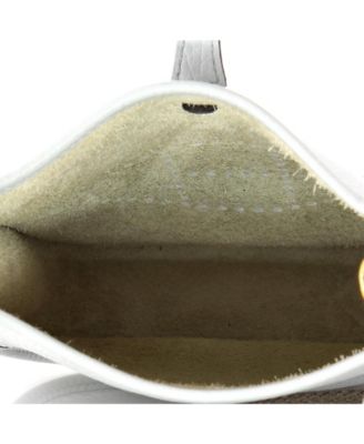 TPM Evelyne Bag Gen III Clemence