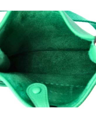 TPM Evelyne Bag Gen III Maurice