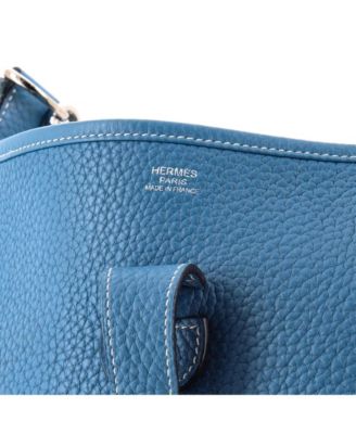 GM Evelyne Bag Gen III Clemence