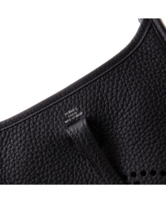 TPM Evelyne Bag Gen III Clemence