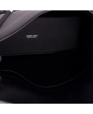 Kelly Danse Anate Fringe Bag Swift