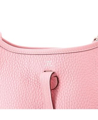 TPM Evelyne Bag Gen III Clemence