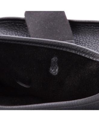 PM Evelyne Bag Gen III Clemence