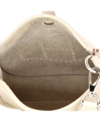 TPM Evelyne Bag Gen III Clemence