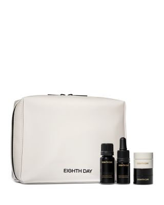 The Regenerative Mini Collection Gift Set ($180 value)
