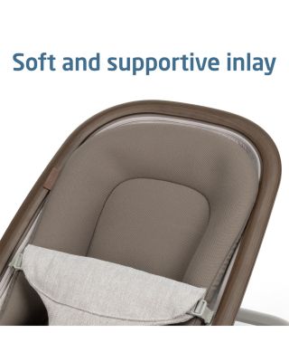 Kori 2-in1 Rocker 