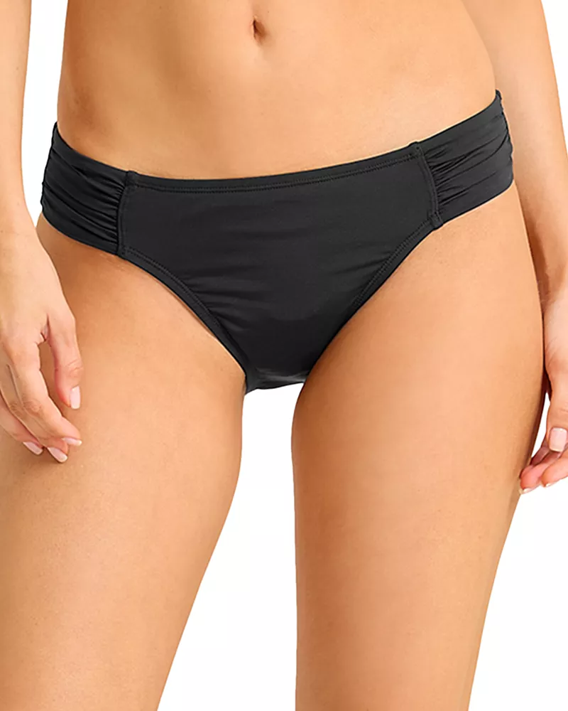 Tommy Bahama Pearl Hipster Bottom