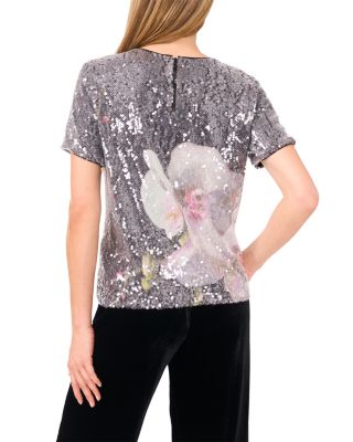Orcylia T Shirt