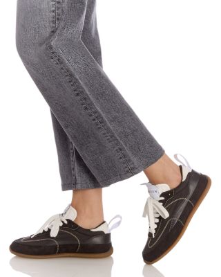 Women's EC1 Sneakers