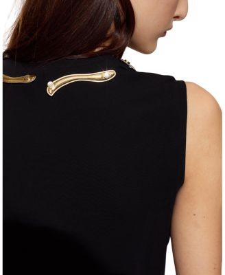 Calypso Women's Tank Top