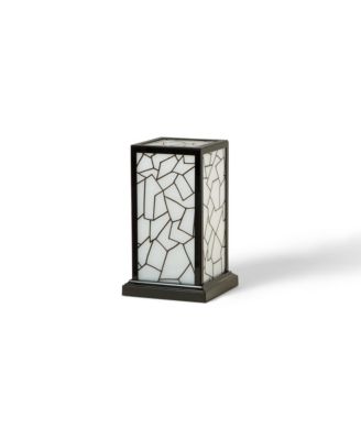  Long Distance Friendship Single Lamp