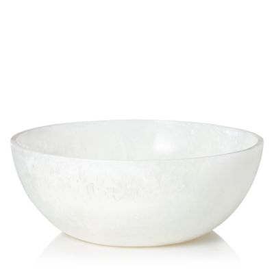 Soleil Salad Bowl - Exclusive