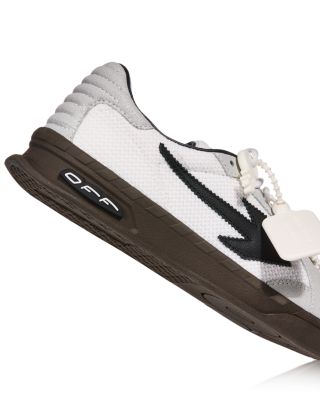 Men's End Of Play Slim Sneakers