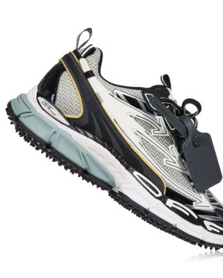 Men's End Of Play Sneakers