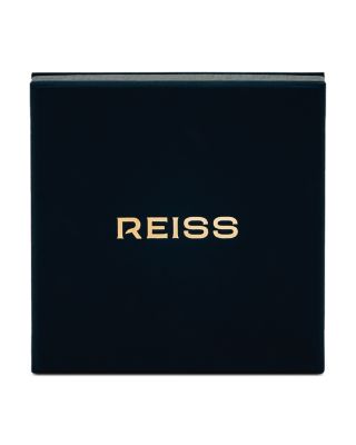 Darcy Dome Link Flex Bracelet 