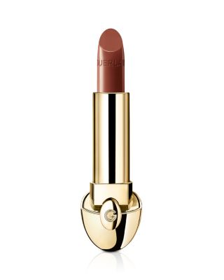 Limited Edition Rouge G Customizable Satin Lipstick Refill