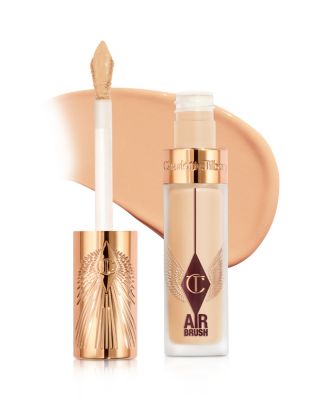 Airbrush Flawless Blur Concealer