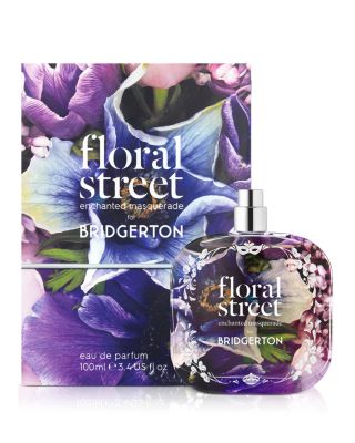 Enchanted Masquerade Eau de Parfum 3.4 oz.