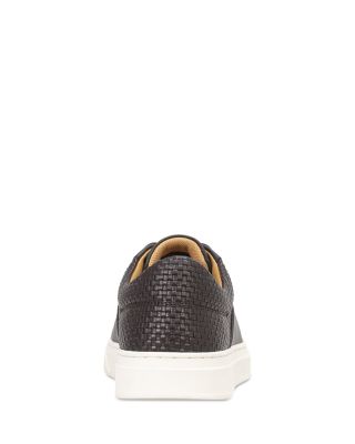 Men's Kieran Tennis Sneakers