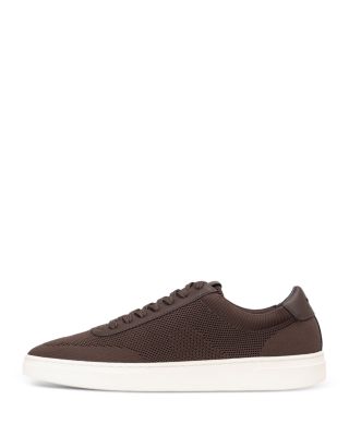 Men's Kieran Tennis Sneakers