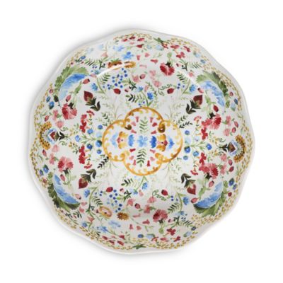 Sofia 10" Serving Bowl