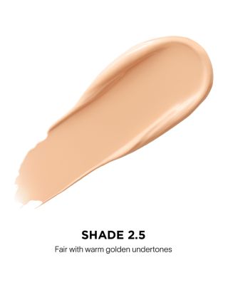 Illusion Luminous Glow Foundation SPF 30 1.1 oz.