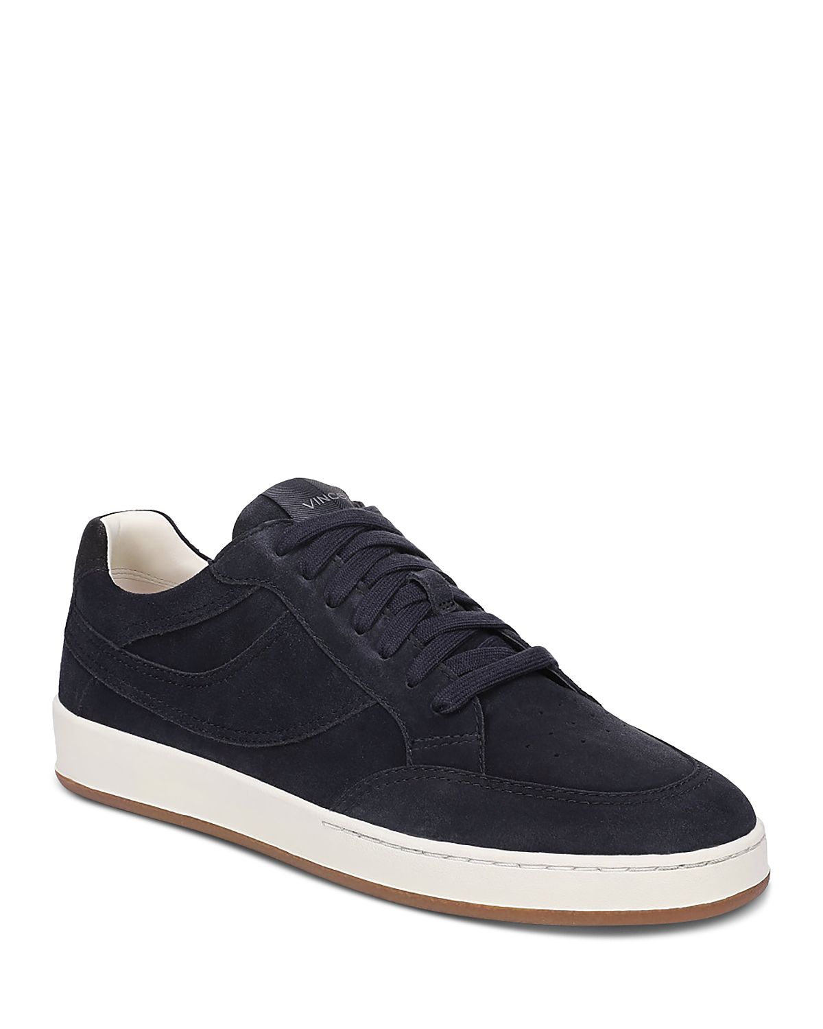 Vince Men's Pacifico Sneakers