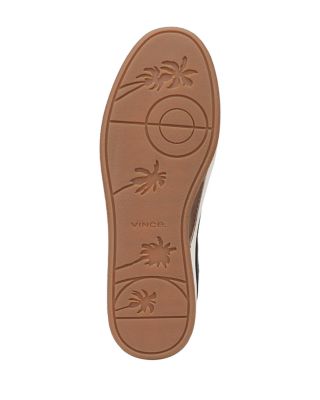 Men's Pacifico Sneakers