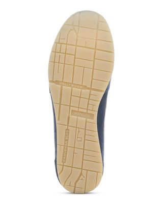 Men's LA Runner Sneakers