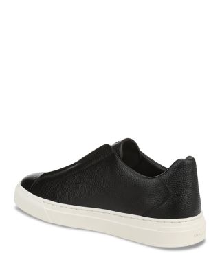 Men's Lakewood Sneakers