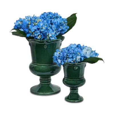 Berry & Thread Petite Parterre Garden 5" Vase