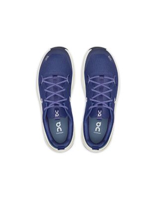 Unisex Cloudleap Sneakers - Big Kid