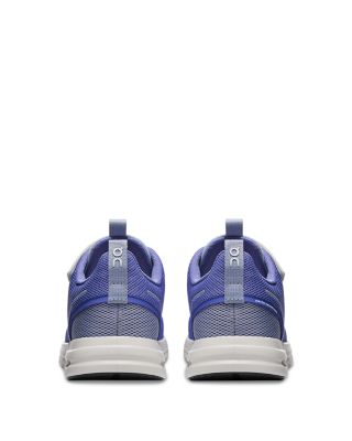 Unisex Cloud Play Sneakers - Toddler, Little Kid