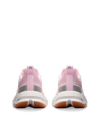 Unisex Cloudnova Youth Sneakers - Big Kid