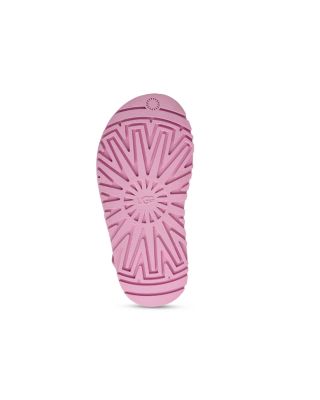 Girls' GoldenGlow Sandals - Toddler, Little Kid, Big Kid