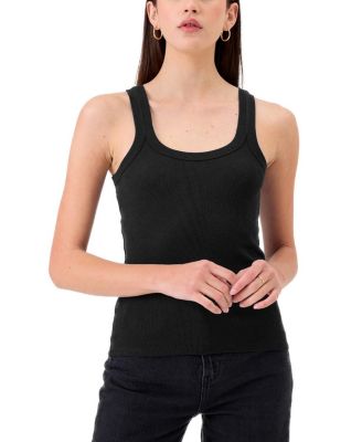 Angeline Tank Top