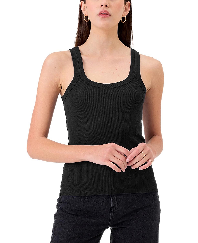 Goldie Lewinter Angeline Tank Top
