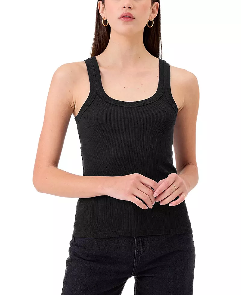 Goldie Lewinter Angeline Tank Top