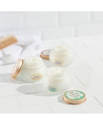  Lavender Apple Repair Jar, Body Cream, 200Ml