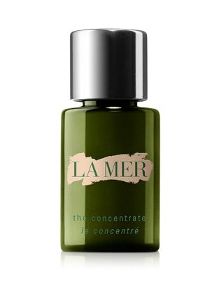 Plus, spend $375 on La Mer and pick a fourth Specialist gift!