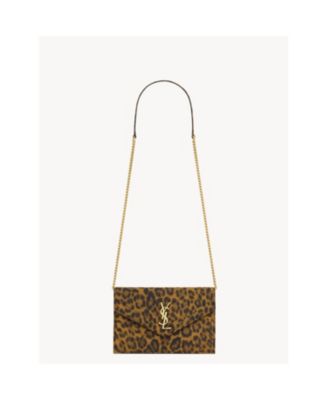  Cassandre Envelope Chain Wallet