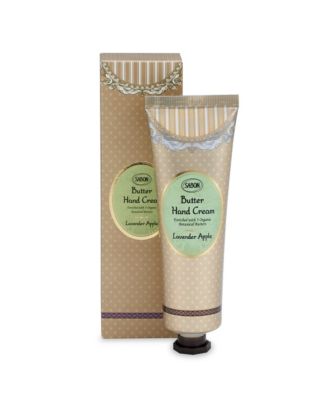  Lavender Apple Hand Cream, 75Ml