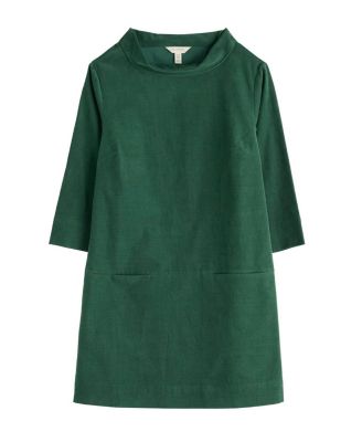  Women's Sail By The Stars Top