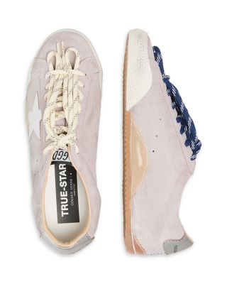 Women's True Star Sneakers