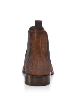 Men's Harris Chelsea Boots